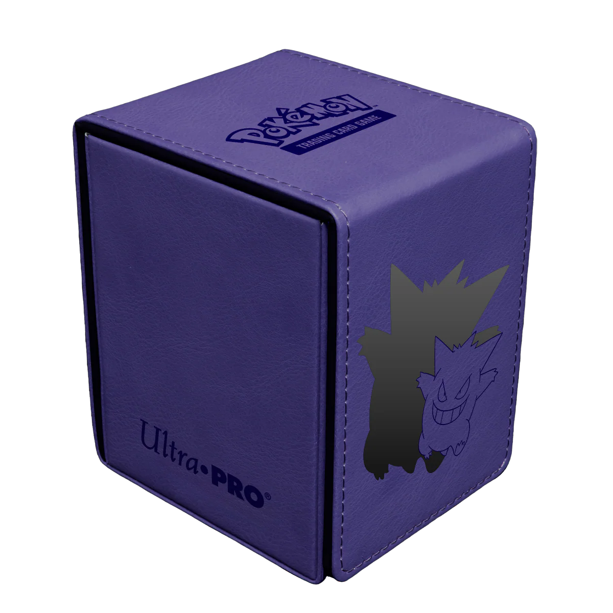 Card Game Accessories