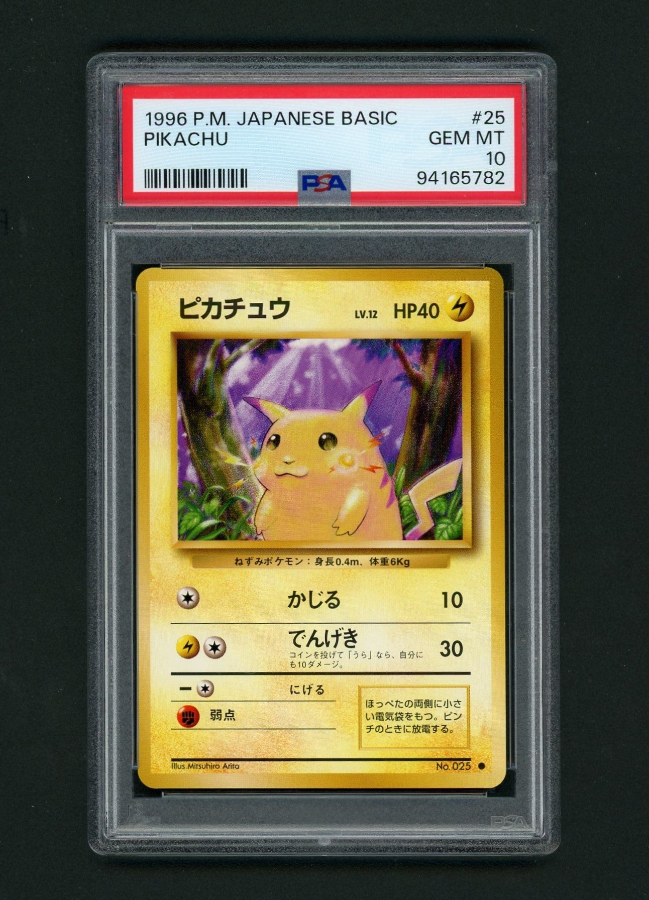 Non-Sport Cards (Graded)