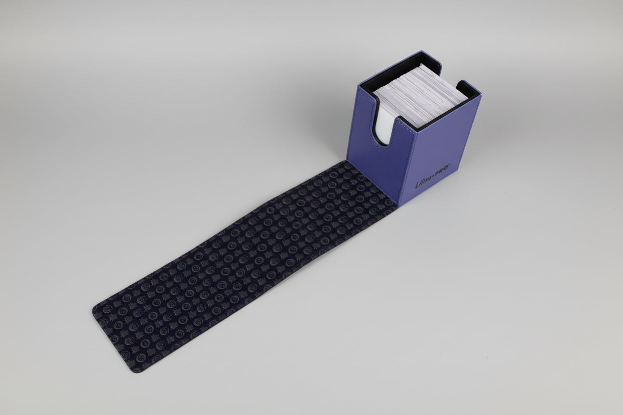 Pokémon Elite Gengar Premium Alcove Flip