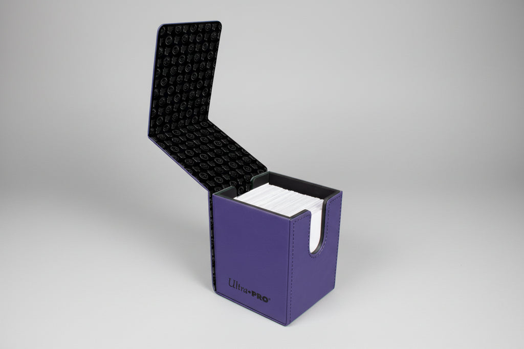 Pokémon Elite Gengar Premium Alcove Flip