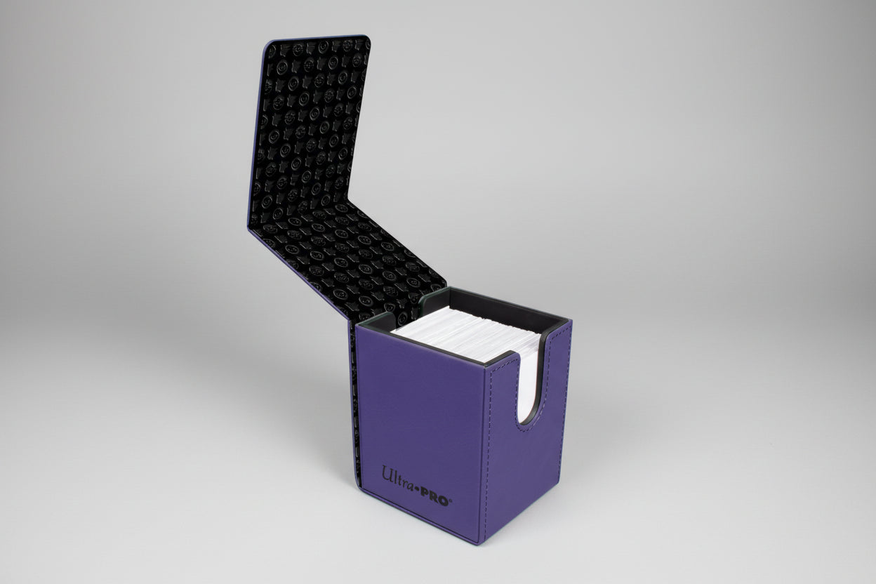 Pokémon Elite Gengar Premium Alcove Flip