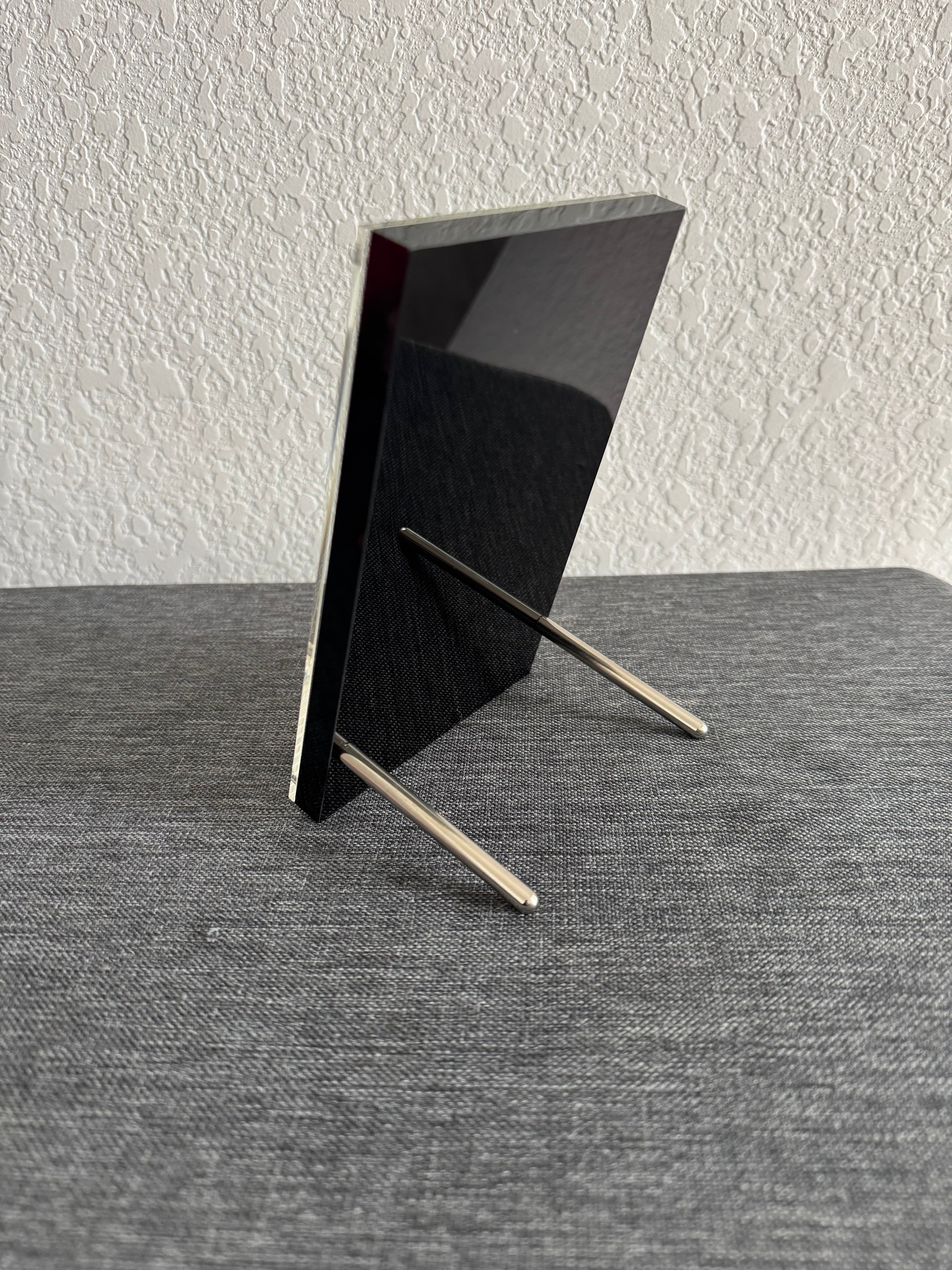 PSA/CGC Graded Card Acrylic Stand