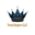 Total Empire LLC logo