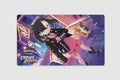 Pokémon Crown Zenith Morpeko Playmat (OUT OF PACKAGING)