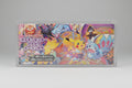 Pokémon Kanazawa box Japanese Acrylic Case