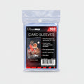 Penny Soft Sleeves (Ultra Pro) (100 pack)
