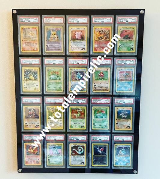 Pokémon Celebrations ETB (Pokemon Center Exclusive) – Total Empire LLC